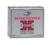 Winchester Ammo X208 Super-X High Brass 20 Gauge 2 75 1 oz 8 Shot 25 Bx  10 Cs