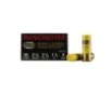 Winchester Ammo X203XCT5 Double X Magnum 20 Gauge 3 1 1 4 oz 5 Shot 10 Bx  10 Cs