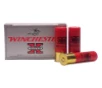Winchester Ammo X12MT4 Super-X Turkey Load 12 Gauge 2 75 1 1 2 oz 4 Shot 10 Bx  10 Cs