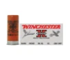 Winchester Ammo XU12SP7 Super-X Heavy Game Load 12 Gauge 2 75 1 1 4 oz 7 5 Shot 25 Bx  10 Cs