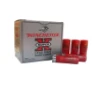 Winchester Ammo XU127 Super-X Game Load 12 Gauge 2 75 1 oz 7 5 Shot 25 Bx  10 Cs