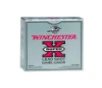 Winchester Ammo XU20H8 Super-X Heavy Game Load 20 Gauge 2 75 1 oz 8 Shot 25 Bx  10 Cs