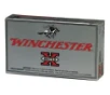 Since 1922  Super-X ammunition has provided exceptional quality and outstanding performance for all types of hunters and shooters who rely on its time-proven dependability backed by legendary excellence Features Hollow Point - Provides superior stopping p