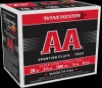 Winchester AASC208 AA Super Sport 20 GA 2 75 7 8 oz  8 25 rd Box