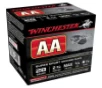 Winchester Ammo AA Target Loads 28 Gauge 2 75 3 4 oz 8 5 Shot 250rd CASE