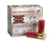 Winchester Ammo WEX123H2 Super X Xpert High Velocity 12 Gauge 3 1 1 4 oz 2 Shot 25 Bx  10 Cs