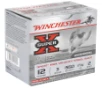 Winchester Ammo Super X Xpert High Velocity 12 GA 3 1-1 8 oz  2 25rds