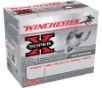 Winchester Ammo WEX122 Super X Xpert High Velocity 12 Gauge 2 75 1 1 16 oz 2 Shot 25 Bx  10 Cs