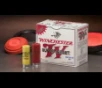 Winchester Ammo TRGT12S7 Super Target  12 Gauge 2 75 1 1 8 oz 7 Shot 25 Bx  10 Cs