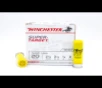 Winchester Ammo TRGT208 Super Target 20 Gauge 2 75 7 8 oz 8 Shot 25 Rd Box