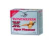 Winchester Ammo X203PH5 Super Pheasant Magnum High Brass 20 Gauge 3 1 1 4 oz 5 Shot 25 Bx  10 Cs