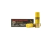 Winchester Ammo STH2035 Double X High Velocity 20 Gauge 3 1 5 16 oz 5 Shot 10 Bx  10 Cs