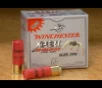 Winchester Ammo WEX12H6 Super X Xpert High Velocity 12 Gauge 2 75 1 1 8 oz 6 Shot 25 Bx  10 Cs