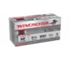 Winchester Ammo Super-X Turkey Load 12 GA 2 75 1-1 2 oz  5 10rds