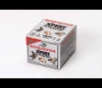 Winchester Ammo WE413GT6 Super X Xpert High Velocity 410 Gauge 3 3 8 oz 6 Shot 25 Bx  10 Cs