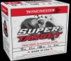 Winchester TRGTL128 Super Target 12 GA 2 75 1oz  8 25 rd Box