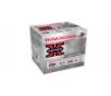 Winchester Ammo Super X Xpert High Velocity 28 GA 2 75 5 8 oz  7 25rds