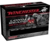 Winchester Ammo STLB2036 Long Beard XR Shot-Lok 20 Gauge 3 1 1 4 oz 6 Shot 10 Bx  10 Cs