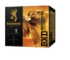 Browning Ammo B193411242 BXD Waterfowl 12 Gauge 3 5 1 1 2 oz 2 Shot 25 Bx  10 Cs