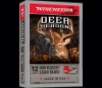 Winchester X12DS Deer Season High Velocity 12 GA 2 75 1-1 8 oz 5 rd Box
