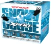 Winchester Ammo WXS12LBB Xpert Snow Goose High Velocity 12 Gauge 3 50 1 3 8 oz BB Shot 25 Bx  10 Cs