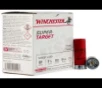 Winchester Ammo TRGT11507 Super Target 12 Gauge 1 oz 7 5 Shot 25 Bx  10 Cs