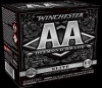 Winchester Ammo AADGL13507 AA Diamond Grade 12 Gauge 2 75 1 oz 7 Shot 25 Bx  10 Cs
