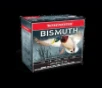 WINCHESTER BISMUTH 12 GAUGE 3 1-3 8OZ  4 25 RD BOX