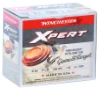 WINCHESTER XPERT HV STEEL 12GA 2 75 1OZ  6 5 25rd BOX