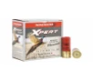 Winchester Ammo Xpert Pheasant High Velocity 12 GA 2 75 1 1 8 oz  4 25rds
