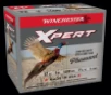 Winchester WEXP123H4 XPERT Pheasant High Velocity 12 GA 3 1-1 4 oz  4 25 rd Box