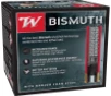 WIN BISMUTH 28GA 3 1OZ  5 15 10