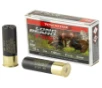 Winchester Ammunition  Long Beard TSS  12 Gauge  3   8  Shotshell  5 Round Box