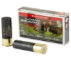 Winchester Ammunition  Long Beard TSS  12 Gauge  3   9  Shotshell  5 Round Box