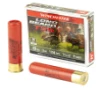 Winchester Ammunition  Long Beard TSS  28 Gauge  3   9  Shotshell  5 Round Box