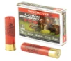 Winchester Ammunition  Long Beard TSS  28 Gauge  2 75   9  Shotshell  5 Round Box