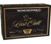Winchester Ammo LCTSS2037 Last Call  20Gauge 3 1oz Tungsten 7Shot 10 Per Box 10 Case