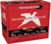 WIN MAG DOVE 12GA 2 75  7 5-9 1-1 4OZ 25 10
