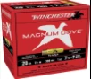 WIN MAG DOVE 20GA 2 75  7 5-9 1OZ 25 10