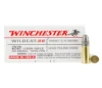 Winchester Ammo WW22LR USA Wildcat 22 22 LR 40 gr Lead Round Nose  LRN  50rd BOX