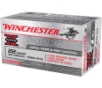 Winchester Ammo X22S Super-X  22 Short 29 gr Lead Round Nose  LRN  50rd BOX