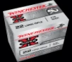 Winchester Ammo X22LRS Super-X  22LR  12 Shot 50rds