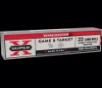 Winchester X22LRSS1 Super-X  22 LR 40 Gr Copper Plated Round Nose  CPRN  100 rd BOX
