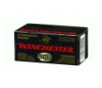 Winchester Ammo S22M2 Varmint HV  22 Mag 30 gr Jacketed Hollow Point  JHP  50 Bx  40 Cs