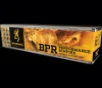 Browning Ammo BPR Performance Rimfire 22 Long Rifle 40 Gr FMJ 100rds