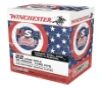 WINCHESTER AMMO 22 LR USA 36Gr Copper Plated HP Rimfire 500rd