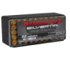 Winchester Ammo Defender Silvertip 22LR 37 Gr SHHP 50 rd BOX