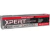 Winchester Ammo XPERT22X Xpert Rimfire 22 LR 40 gr Lead Round Nose  LRN  100 Bx 20 Cs