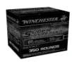 WINCHESTER 22LR 45GR SUBSONIC 1090FPS AMMUNITION 350 RD BOX