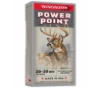 Winchester Ammo Power Point 30-30 Win 150 Gr 20rds